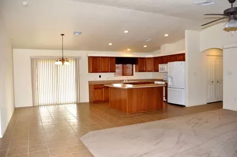 11605 E 26 Ln, Yuma, AZ 85367 photo 4