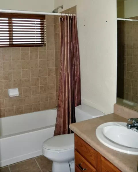 11605 E 26 Ln, Yuma, AZ 85367 photo 8