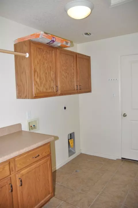11605 E 26 Ln, Yuma, AZ 85367 photo 13