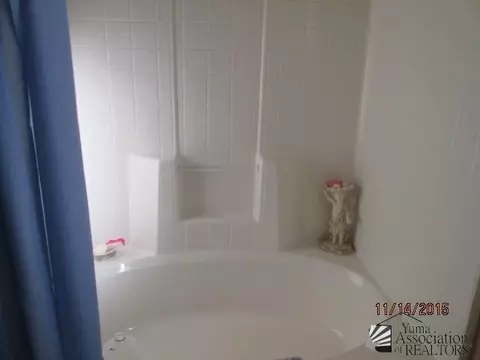 12254 E 36 Way, Yuma, AZ 85367 photo 9