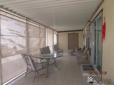 12254 E 36 Way, Yuma, AZ 85367 photo 13
