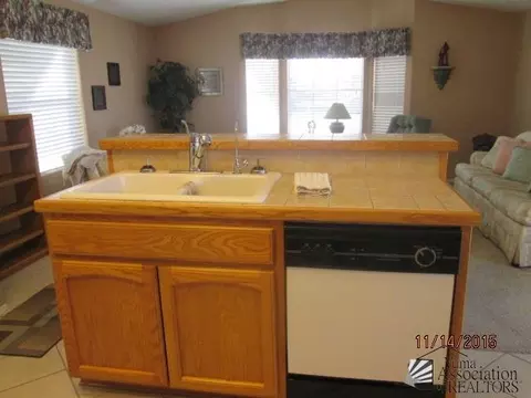 12254 E 36 Way, Yuma, AZ 85367 photo 5