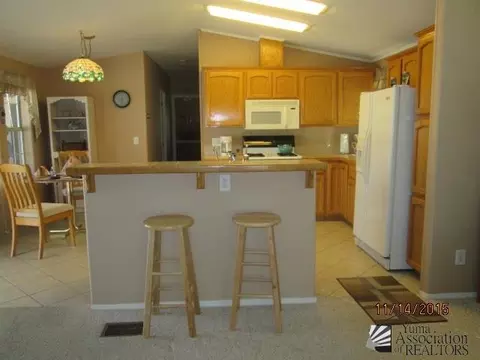 12254 E 36 Way, Yuma, AZ 85367 photo 6