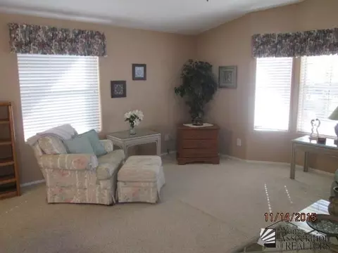 12254 E 36 Way, Yuma, AZ 85367 photo 2