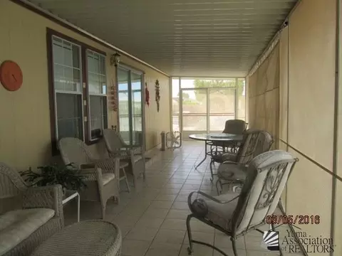 12254 E 36 Way, Yuma, AZ 85367 photo 14
