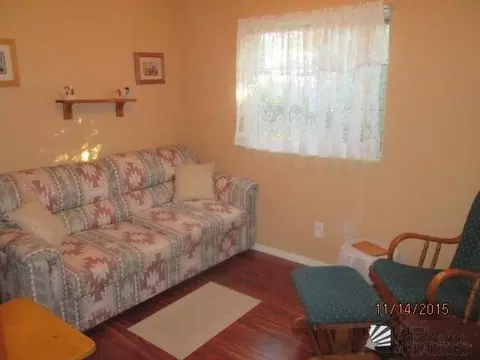 12254 E 36 Way, Yuma, AZ 85367 photo 11