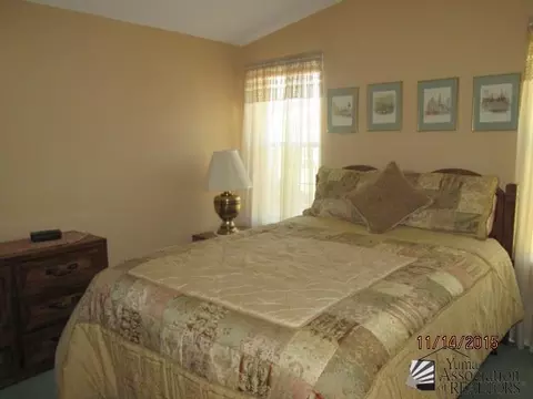 12254 E 36 Way, Yuma, AZ 85367 photo 7