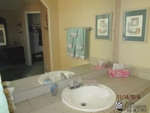 12254 E 36 Way, Yuma, AZ 85367 photo 10