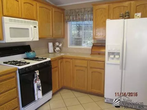 12254 E 36 Way, Yuma, AZ 85367 photo 4