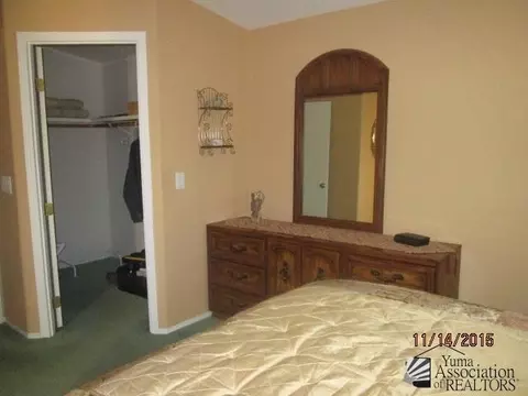 12254 E 36 Way, Yuma, AZ 85367 photo 8