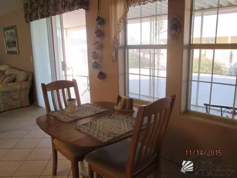 12254 E 36 Way, Yuma, AZ 85367 photo 3