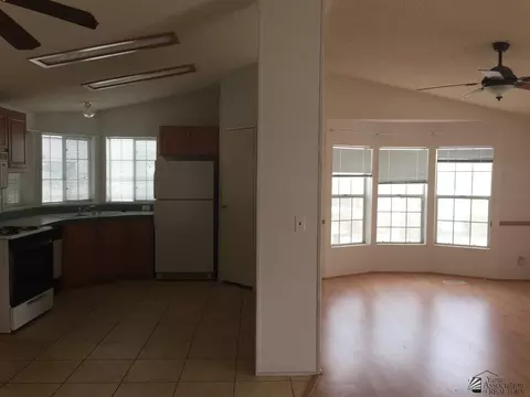 13835 E 52 Dr, Yuma, AZ 85367 photo 4