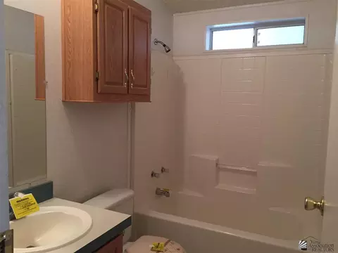 13835 E 52 Dr, Yuma, AZ 85367 photo 5