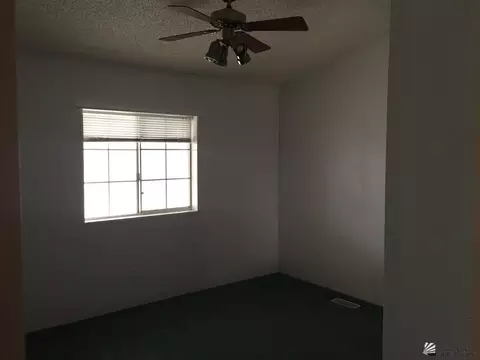 13835 E 52 Dr, Yuma, AZ 85367 photo 7