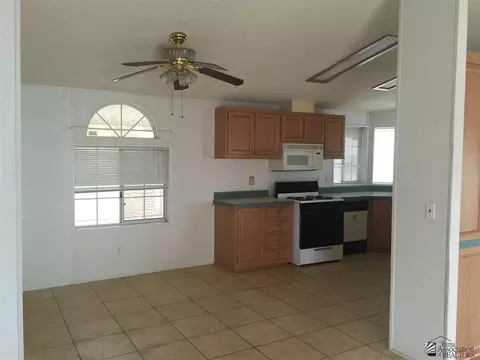 13835 E 52 Dr, Yuma, AZ 85367 photo 3
