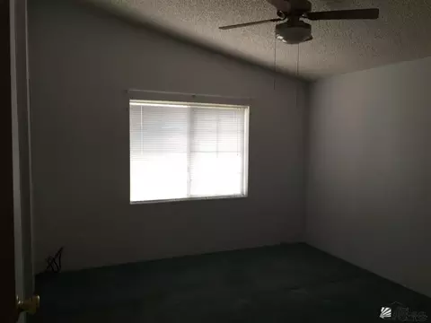 13835 E 52 Dr, Yuma, AZ 85367 photo 8
