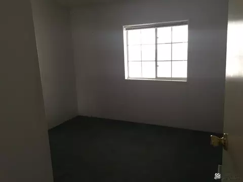 13835 E 52 Dr, Yuma, AZ 85367 photo 6