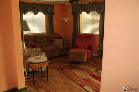 13554 E 46 Dr, Yuma, AZ 85367 photo 8