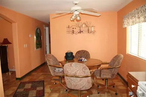 13554 E 46 Dr, Yuma, AZ 85367 photo 7