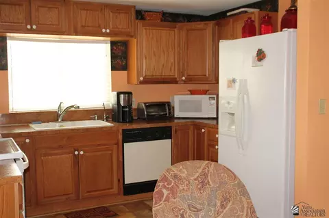 13554 E 46 Dr, Yuma, AZ 85367 photo 12