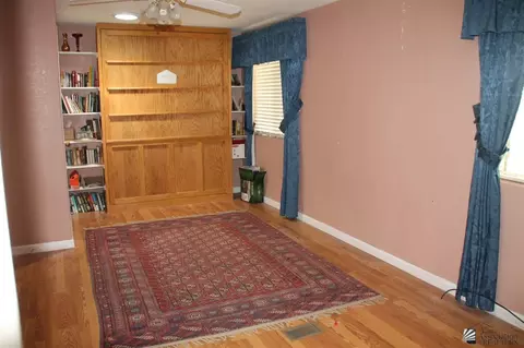 13554 E 46 Dr, Yuma, AZ 85367 photo 10