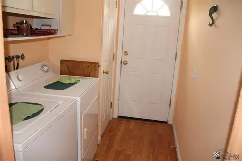 13554 E 46 Dr, Yuma, AZ 85367 photo 9
