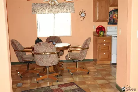 13554 E 46 Dr, Yuma, AZ 85367 photo 3