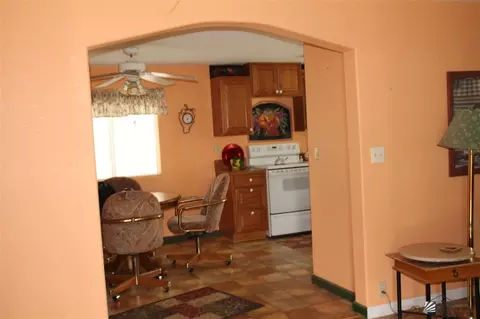 13554 E 46 Dr, Yuma, AZ 85367 photo 6