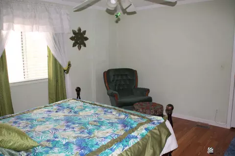 13554 E 46 Dr, Yuma, AZ 85367 photo 14
