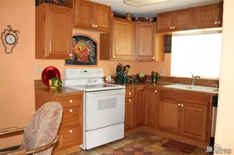 13554 E 46 Dr, Yuma, AZ 85367 photo 2