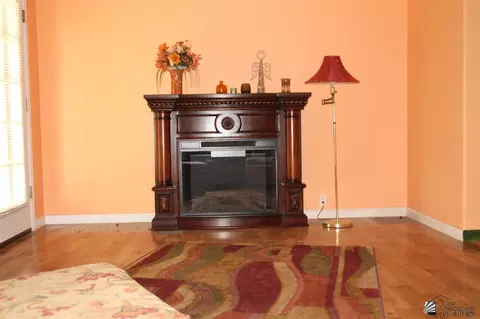 13554 E 46 Dr, Yuma, AZ 85367 photo 4