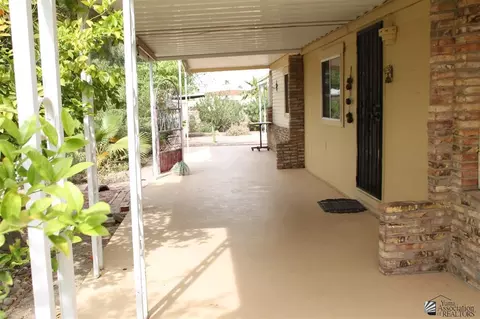 13554 E 46 Dr, Yuma, AZ 85367 photo 15