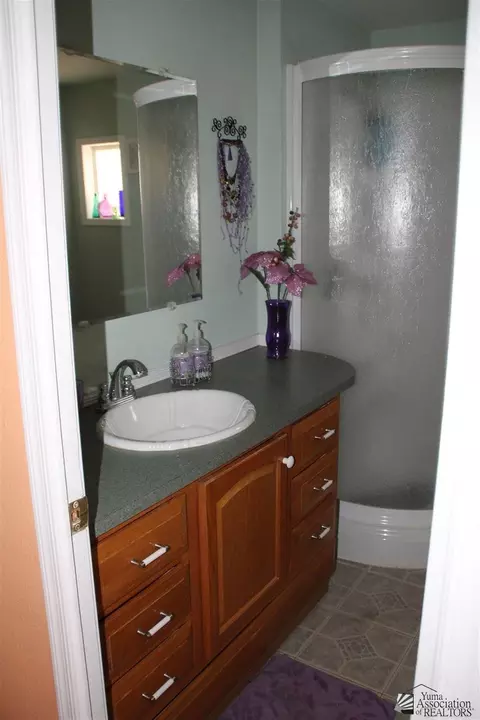 13554 E 46 Dr, Yuma, AZ 85367 photo 13
