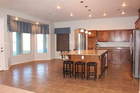 5314 E Hamlin Pl, Yuma, AZ 85365 photo 5