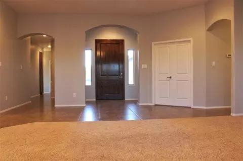 5314 E Hamlin Pl, Yuma, AZ 85365 photo 10