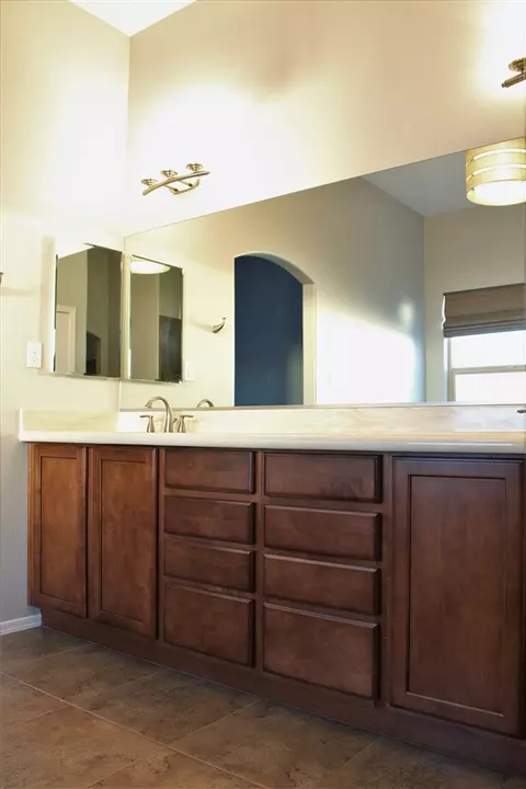 5314 E Hamlin Pl, Yuma, AZ 85365 photo 16