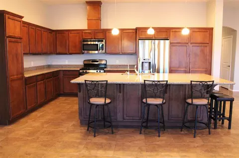 5314 E Hamlin Pl, Yuma, AZ 85365 photo 7
