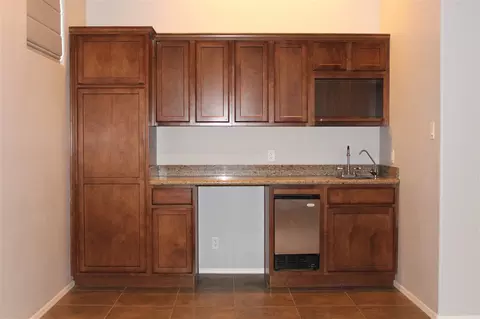 5314 E Hamlin Pl, Yuma, AZ 85365 photo 17