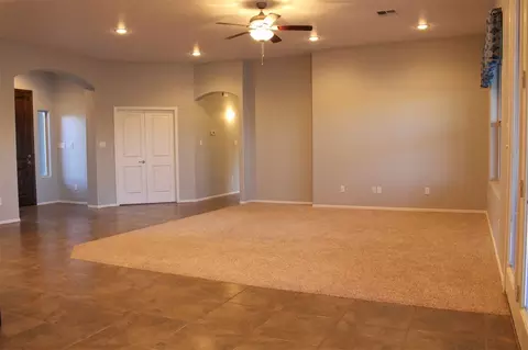 5314 E Hamlin Pl, Yuma, AZ 85365 photo 9
