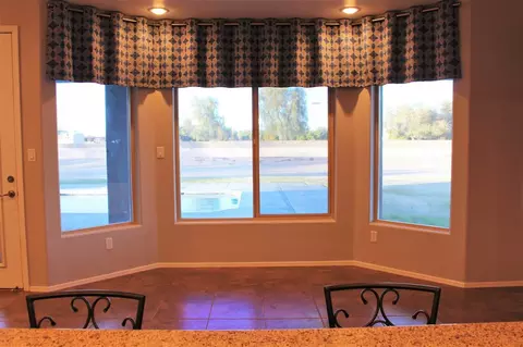 5314 E Hamlin Pl, Yuma, AZ 85365 photo 8
