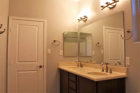 5314 E Hamlin Pl, Yuma, AZ 85365 photo 18