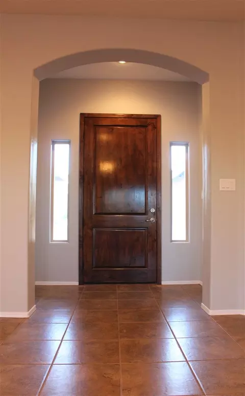 5314 E Hamlin Pl, Yuma, AZ 85365 photo 4