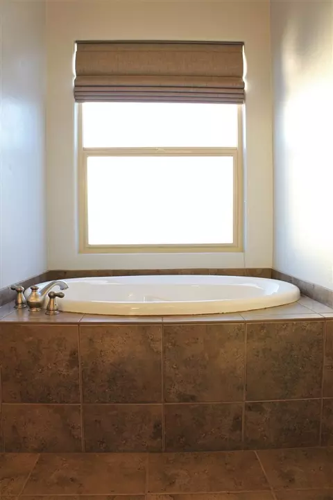 5314 E Hamlin Pl, Yuma, AZ 85365 photo 15