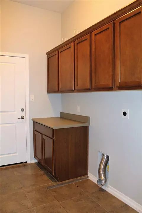 5314 E Hamlin Pl, Yuma, AZ 85365 photo 13