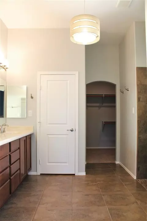5314 E Hamlin Pl, Yuma, AZ 85365 photo 14