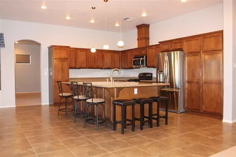 5314 E Hamlin Pl, Yuma, AZ 85365 photo 6