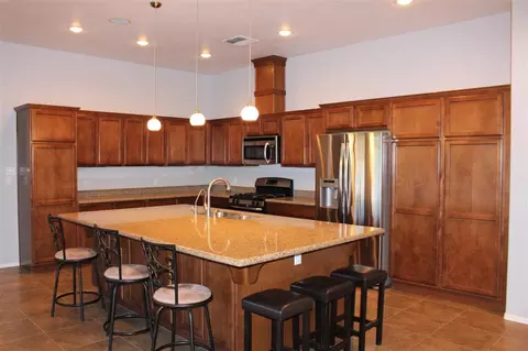 5314 E Hamlin Pl, Yuma, AZ 85365 photo 12