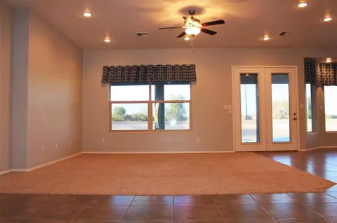 5314 E Hamlin Pl, Yuma, AZ 85365 photo 11