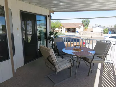 13469 E 55 Dr, Yuma, AZ 85367 photo 14