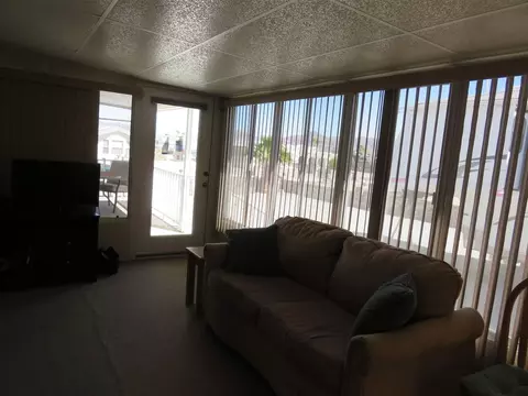 13469 E 55 Dr, Yuma, AZ 85367 photo 12